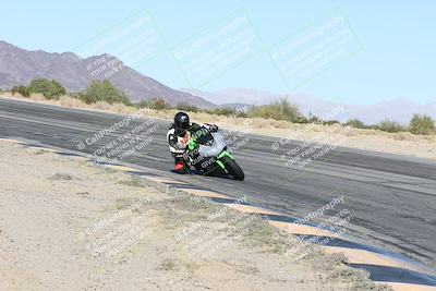 media/Dec-01-2025-Moto Forza (Mon) [[2daa91e15f]]/1-Advanced Group/Session 4 (Turn 10 Inside)/